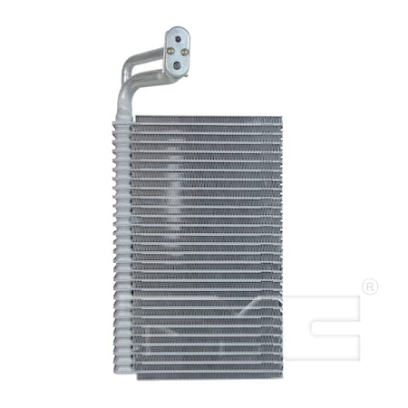 TYC PRODUCTS TYC A/C EVAPORATOR CORE 97259